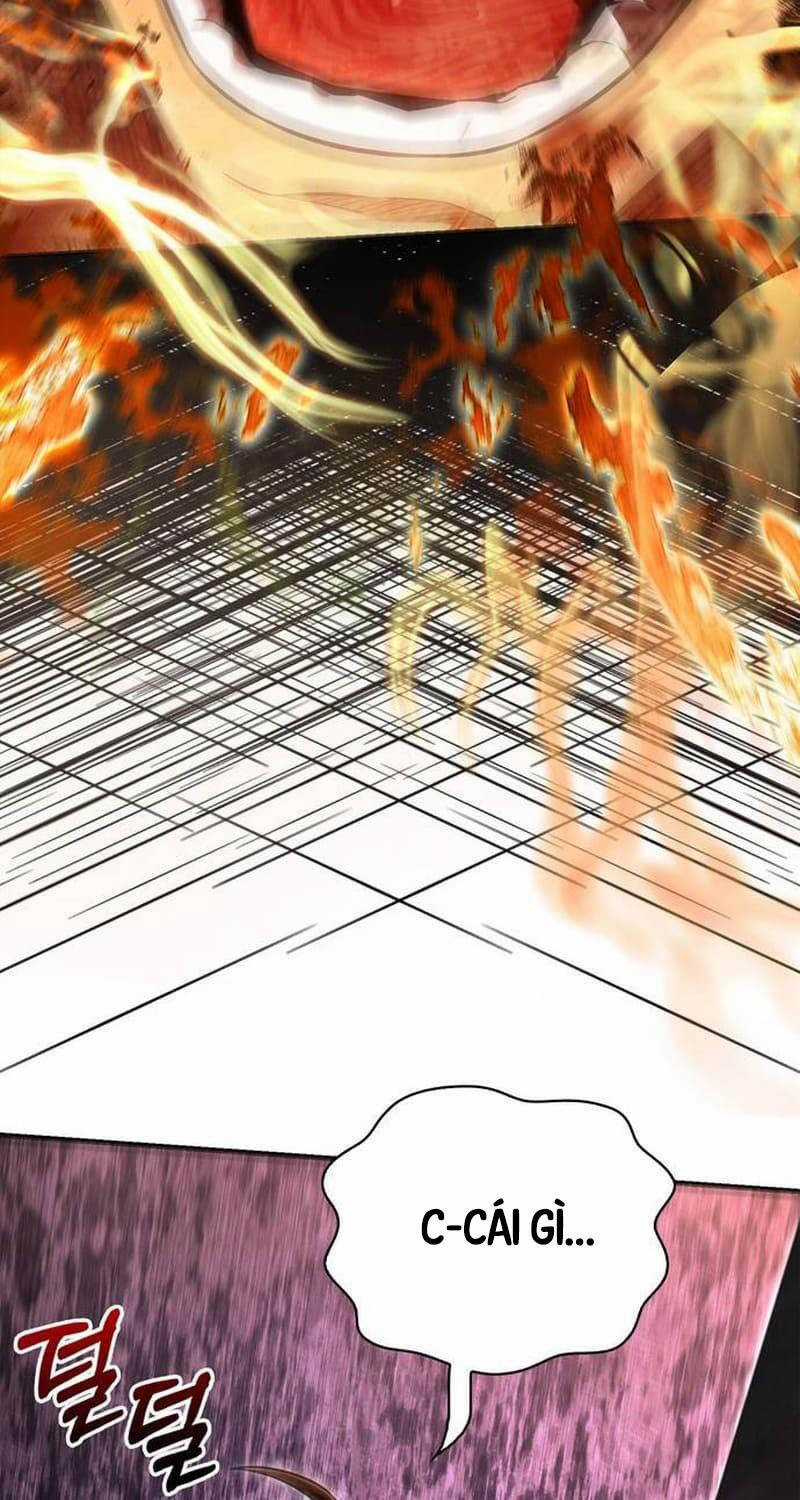 Sống Sót Trong Trò Chơi Với Tư Cách Là Một Cuồng Nhân Máy chơi trò chơi điện tử tốt nhất Chapter 66 trang 110