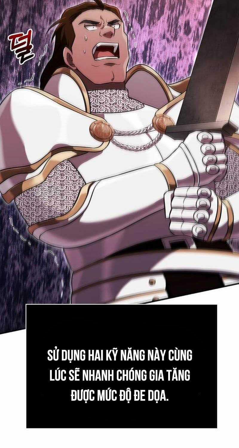 Sống Sót Trong Trò Chơi Với Tư Cách Là Một Cuồng Nhân Máy chơi trò chơi điện tử tốt nhất Chapter 66 trang 111