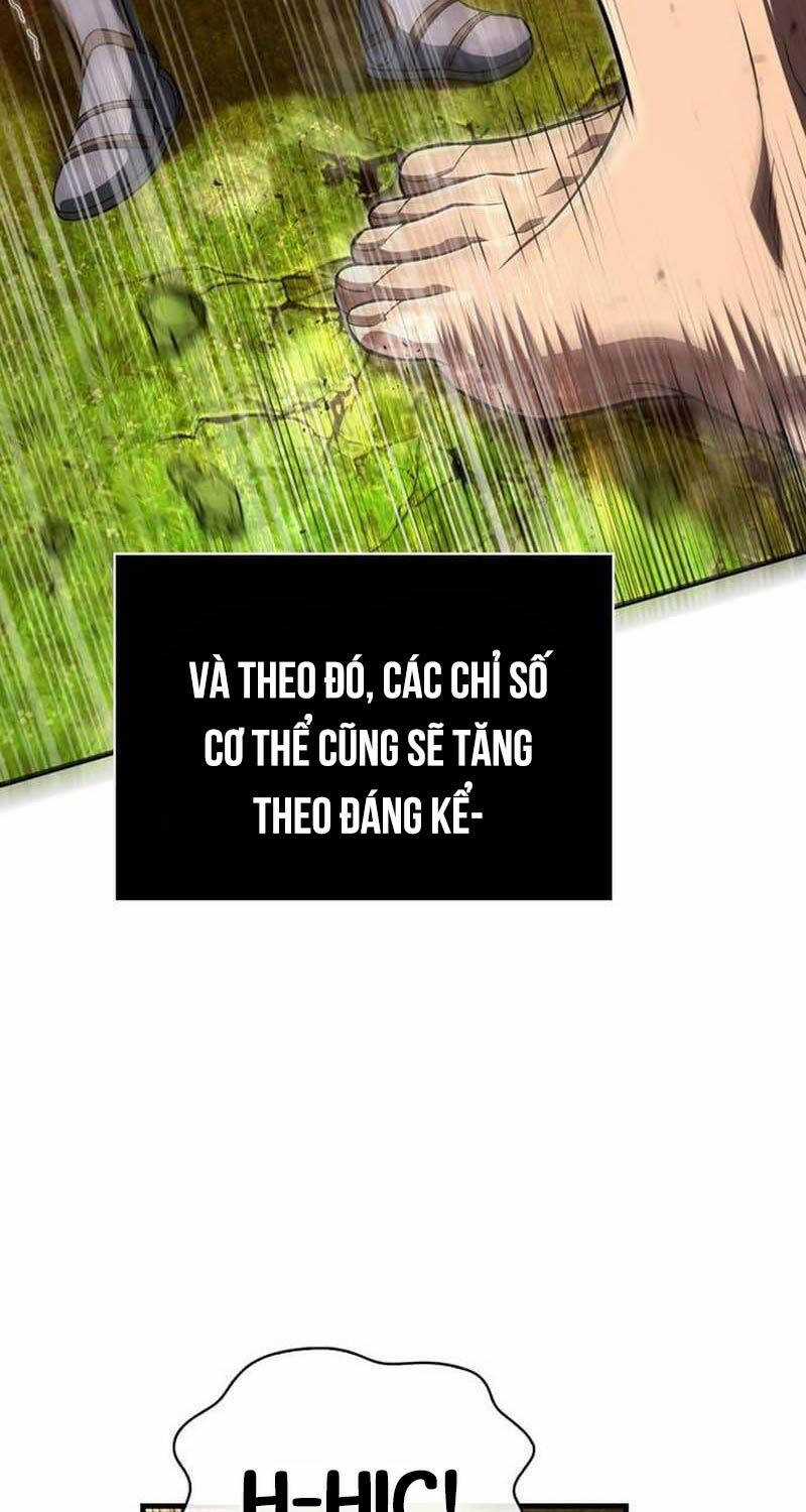 Sống Sót Trong Trò Chơi Với Tư Cách Là Một Cuồng Nhân Máy chơi trò chơi điện tử tốt nhất Chapter 66 trang 113