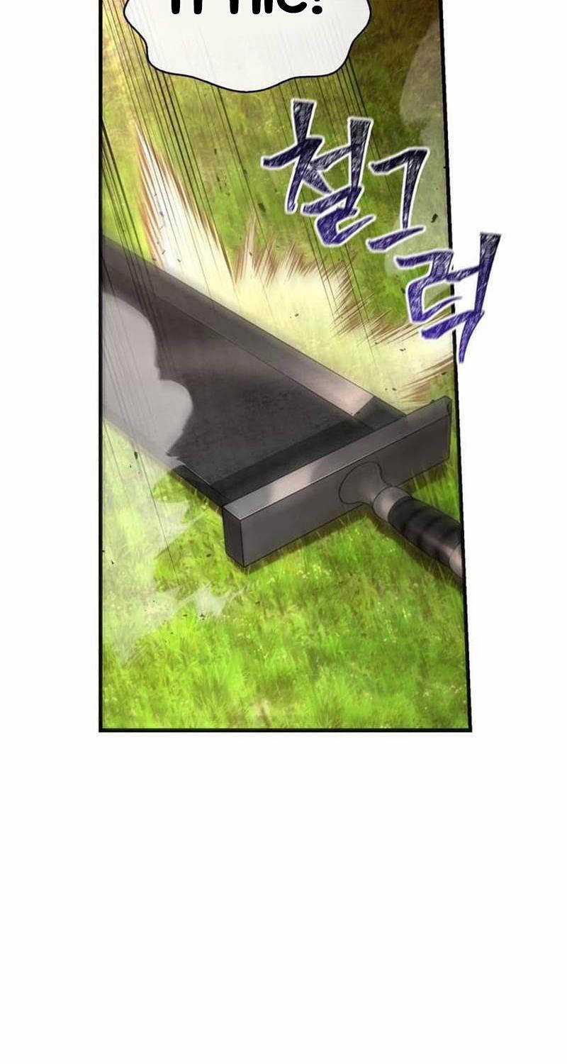 Sống Sót Trong Trò Chơi Với Tư Cách Là Một Cuồng Nhân Máy chơi trò chơi điện tử tốt nhất Chapter 66 trang 114