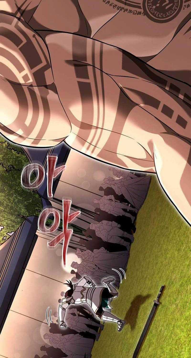 Sống Sót Trong Trò Chơi Với Tư Cách Là Một Cuồng Nhân Máy chơi trò chơi điện tử tốt nhất Chapter 66 trang 116