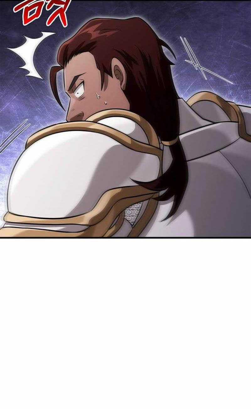 Sống Sót Trong Trò Chơi Với Tư Cách Là Một Cuồng Nhân Máy chơi trò chơi điện tử tốt nhất Chapter 66 trang 121