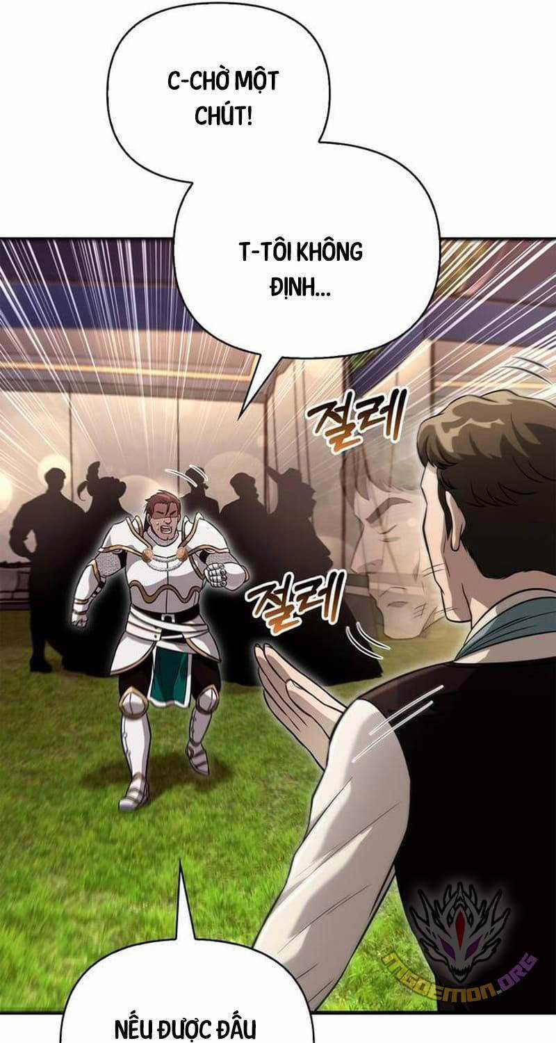 Sống Sót Trong Trò Chơi Với Tư Cách Là Một Cuồng Nhân Máy chơi trò chơi điện tử tốt nhất Chapter 66 trang 122