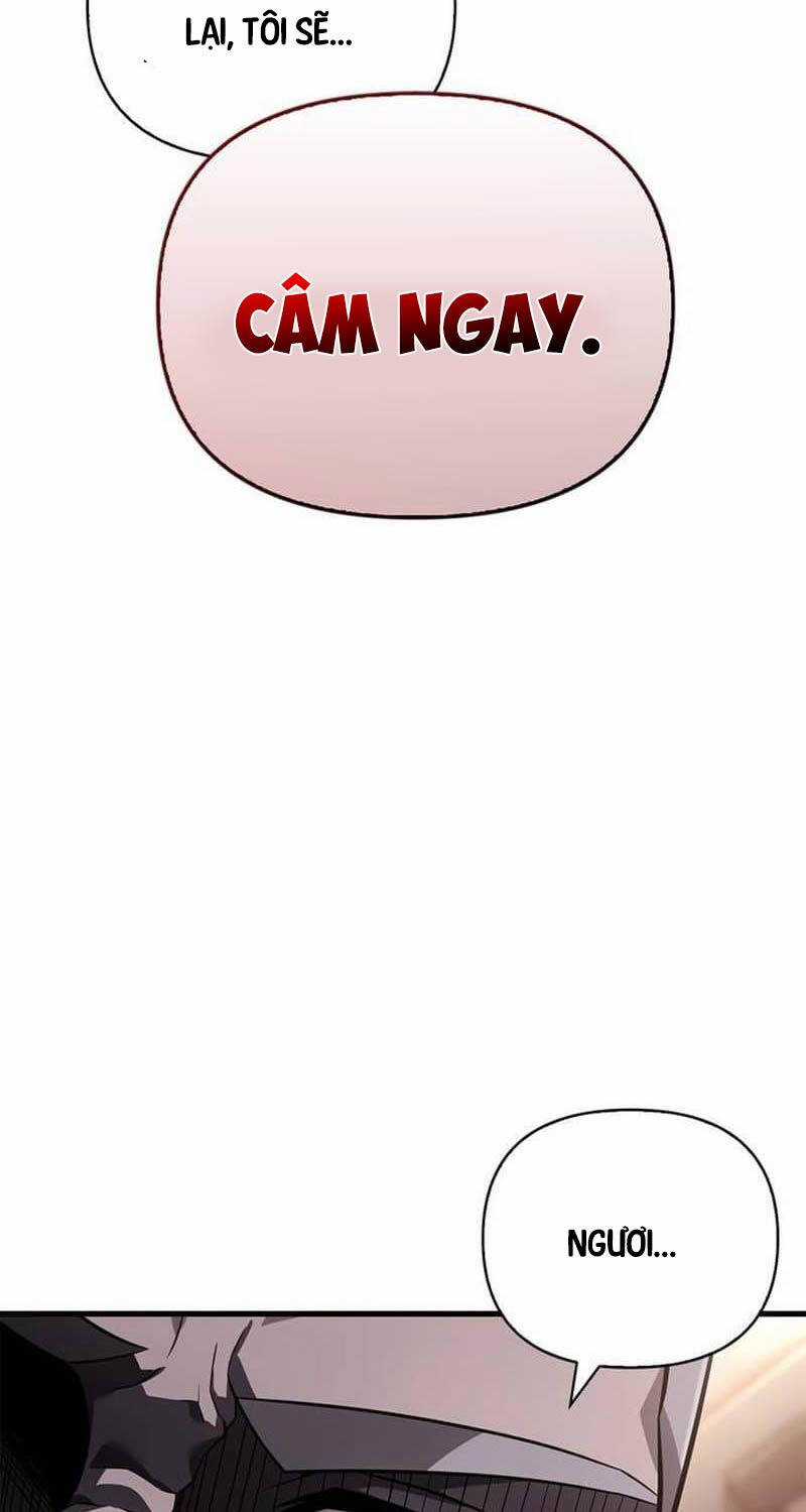 Sống Sót Trong Trò Chơi Với Tư Cách Là Một Cuồng Nhân Máy chơi trò chơi điện tử tốt nhất Chapter 66 trang 123