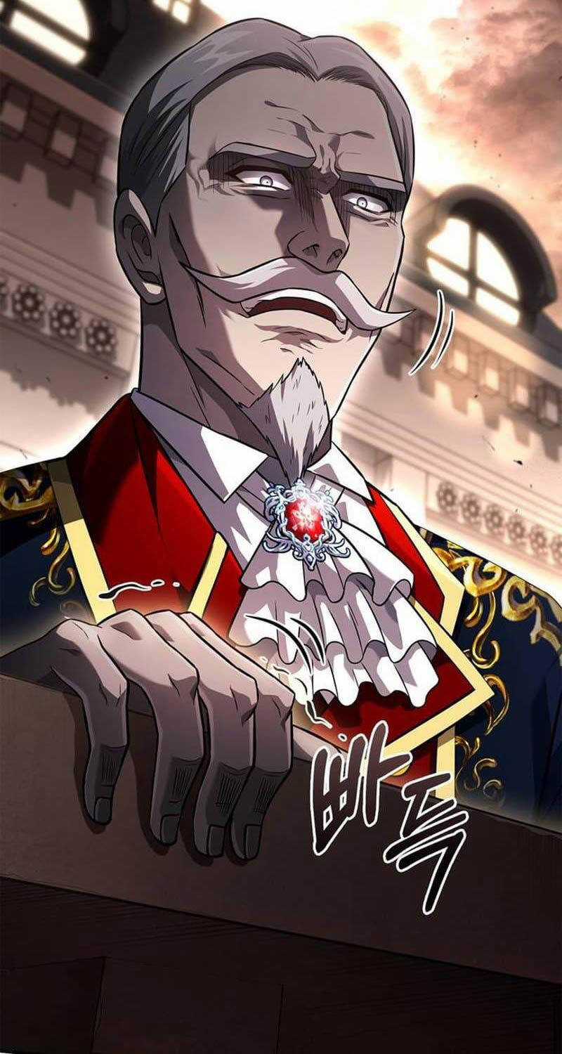 Sống Sót Trong Trò Chơi Với Tư Cách Là Một Cuồng Nhân Máy chơi trò chơi điện tử tốt nhất Chapter 66 trang 125