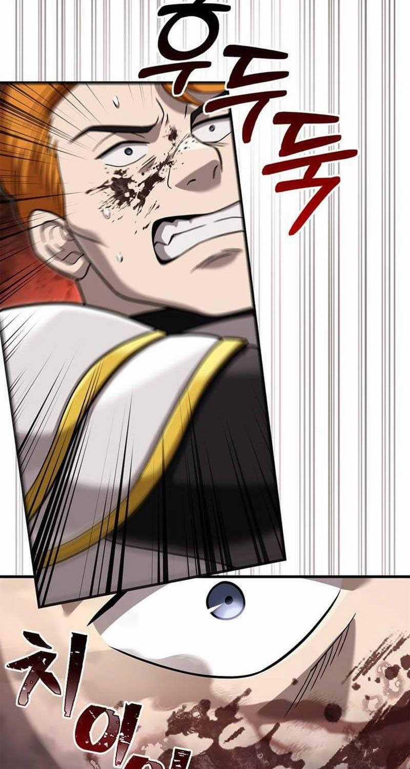 Sống Sót Trong Trò Chơi Với Tư Cách Là Một Cuồng Nhân Máy chơi trò chơi điện tử tốt nhất Chapter 66 trang 13