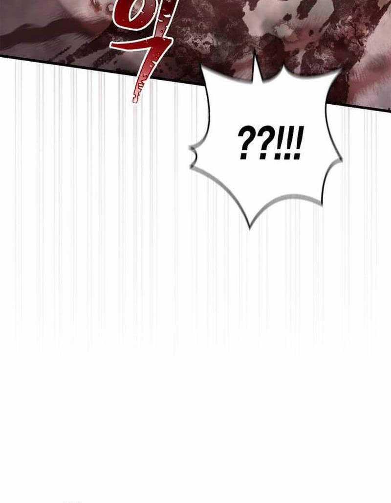 Sống Sót Trong Trò Chơi Với Tư Cách Là Một Cuồng Nhân Máy chơi trò chơi điện tử tốt nhất Chapter 66 trang 14