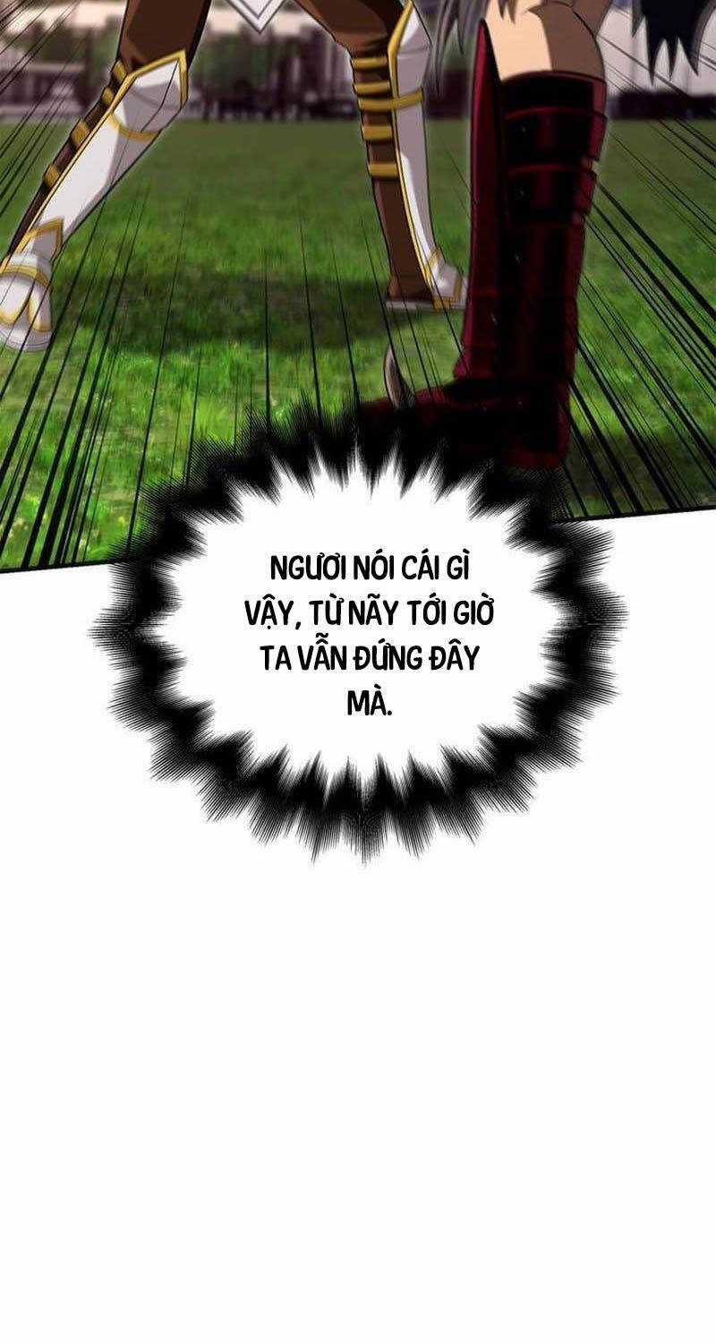 Sống Sót Trong Trò Chơi Với Tư Cách Là Một Cuồng Nhân Máy chơi trò chơi điện tử tốt nhất Chapter 66 trang 16