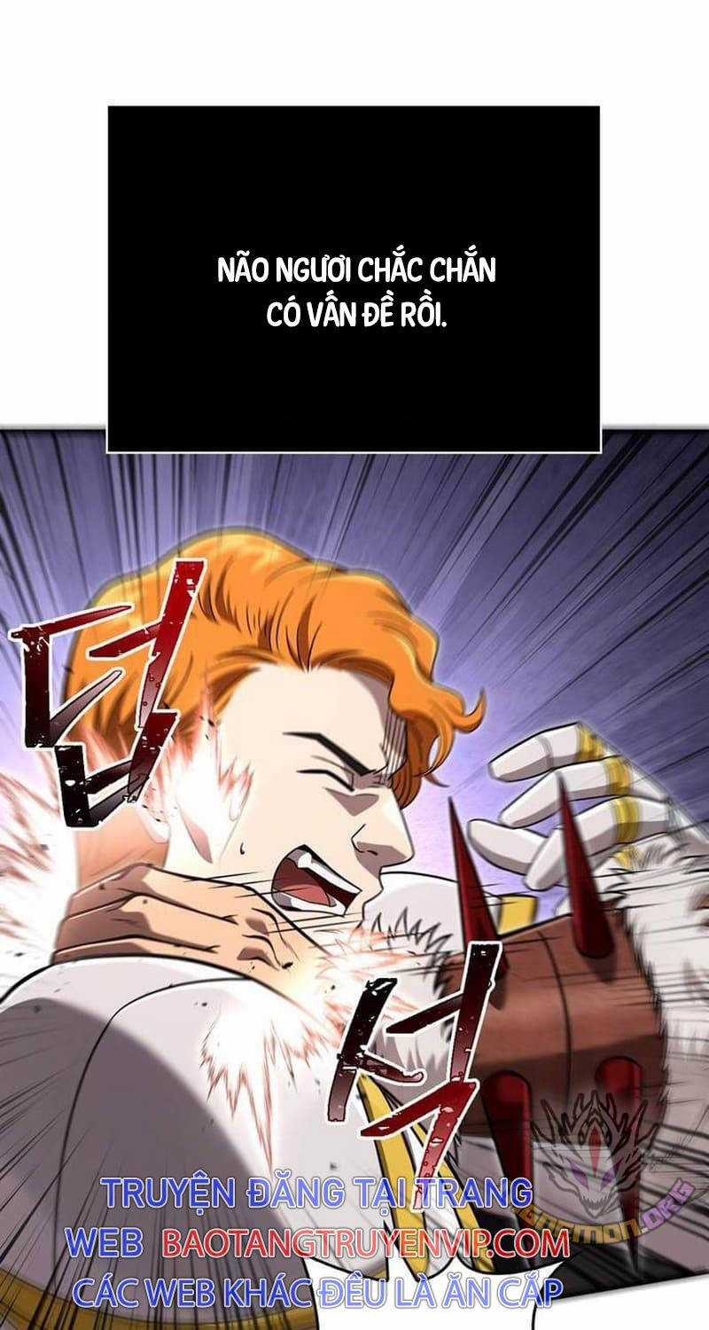 Sống Sót Trong Trò Chơi Với Tư Cách Là Một Cuồng Nhân Máy chơi trò chơi điện tử tốt nhất Chapter 66 trang 17