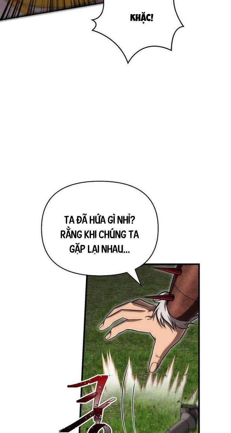 Sống Sót Trong Trò Chơi Với Tư Cách Là Một Cuồng Nhân Máy chơi trò chơi điện tử tốt nhất Chapter 66 trang 18