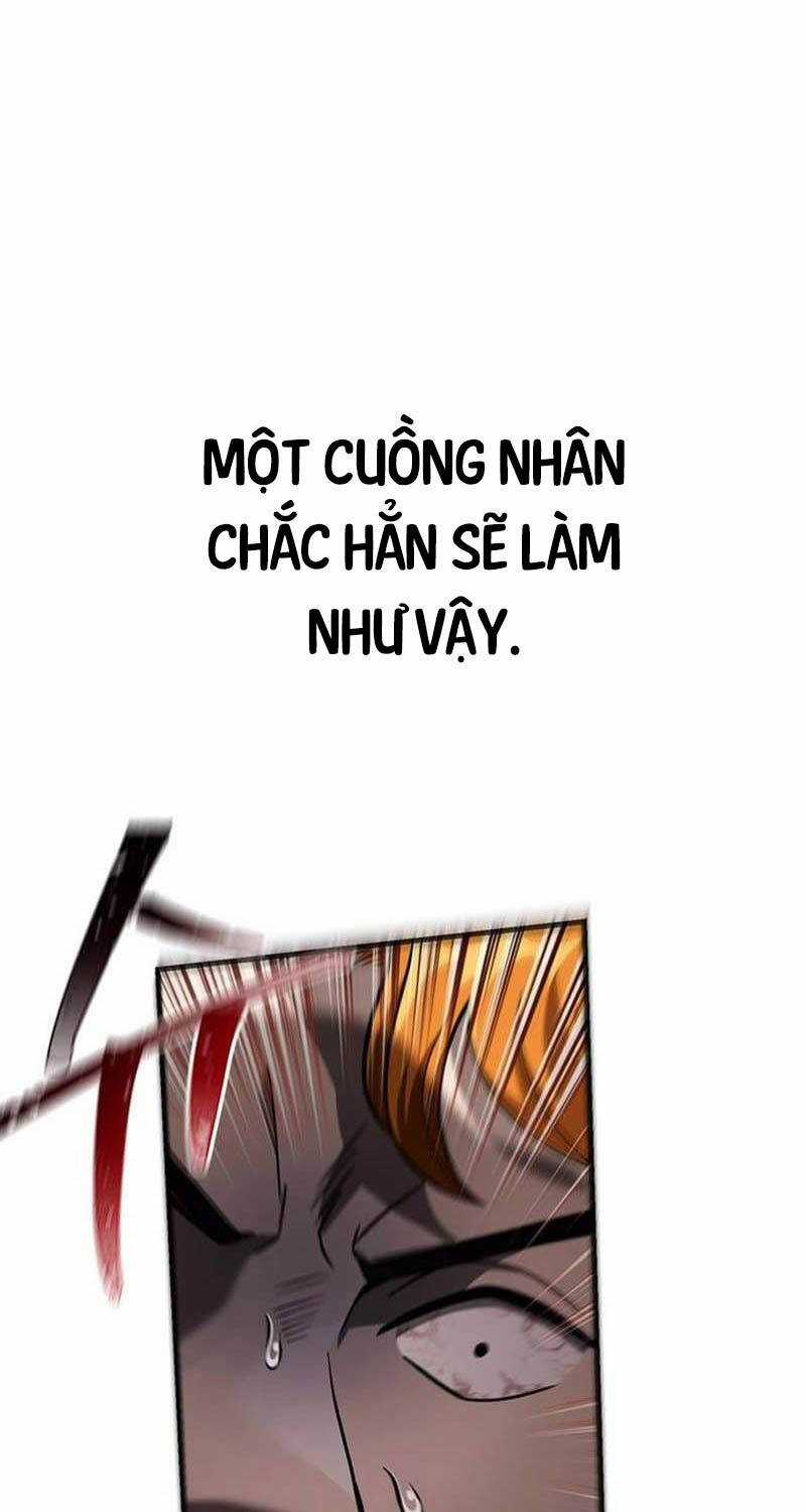 Sống Sót Trong Trò Chơi Với Tư Cách Là Một Cuồng Nhân Máy chơi trò chơi điện tử tốt nhất Chapter 66 trang 22