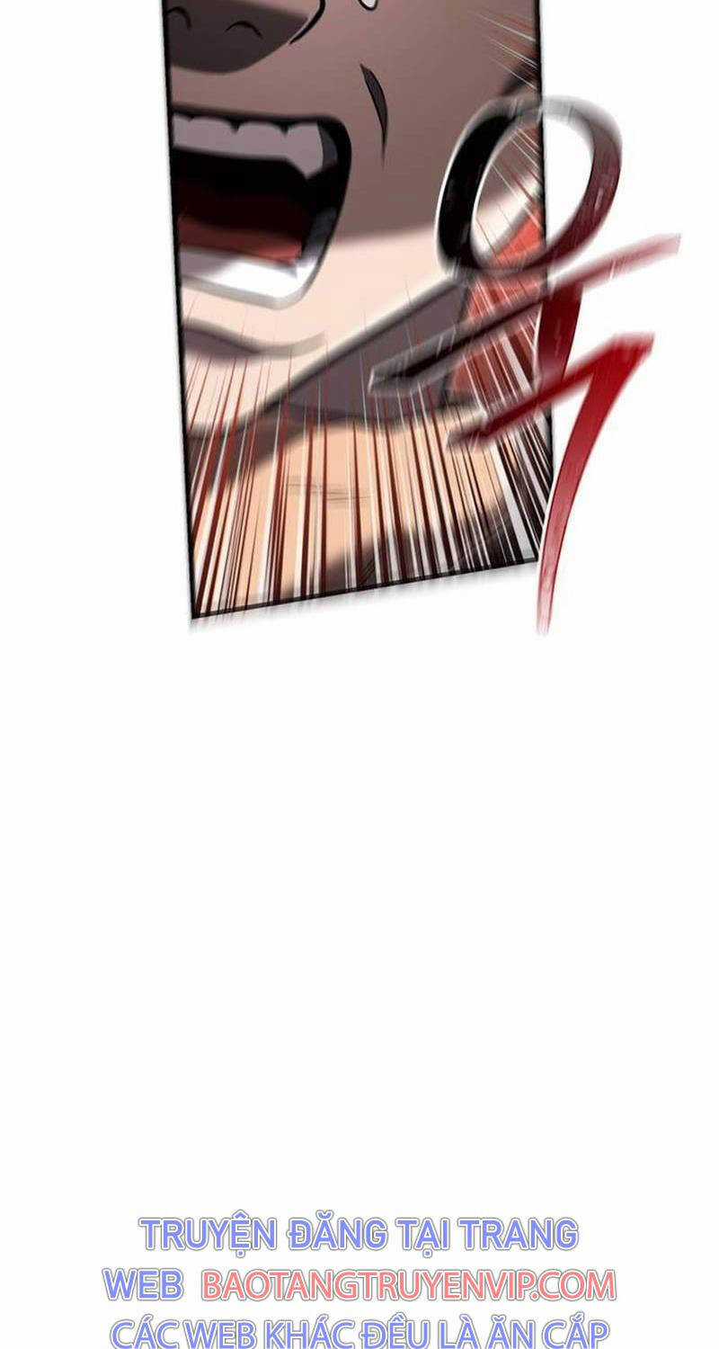 Sống Sót Trong Trò Chơi Với Tư Cách Là Một Cuồng Nhân Máy chơi trò chơi điện tử tốt nhất Chapter 66 trang 23