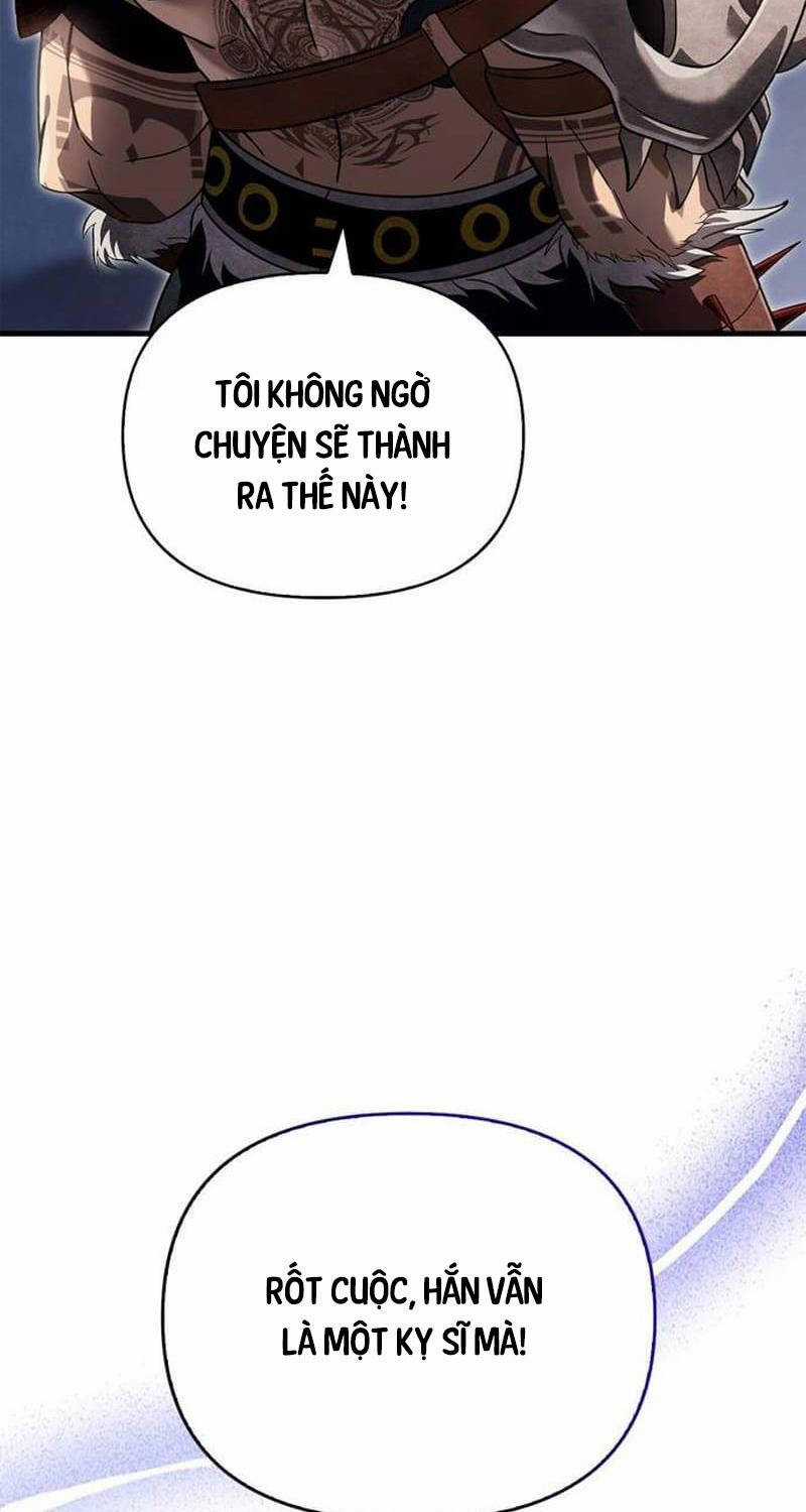 Sống Sót Trong Trò Chơi Với Tư Cách Là Một Cuồng Nhân Máy chơi trò chơi điện tử tốt nhất Chapter 66 trang 29