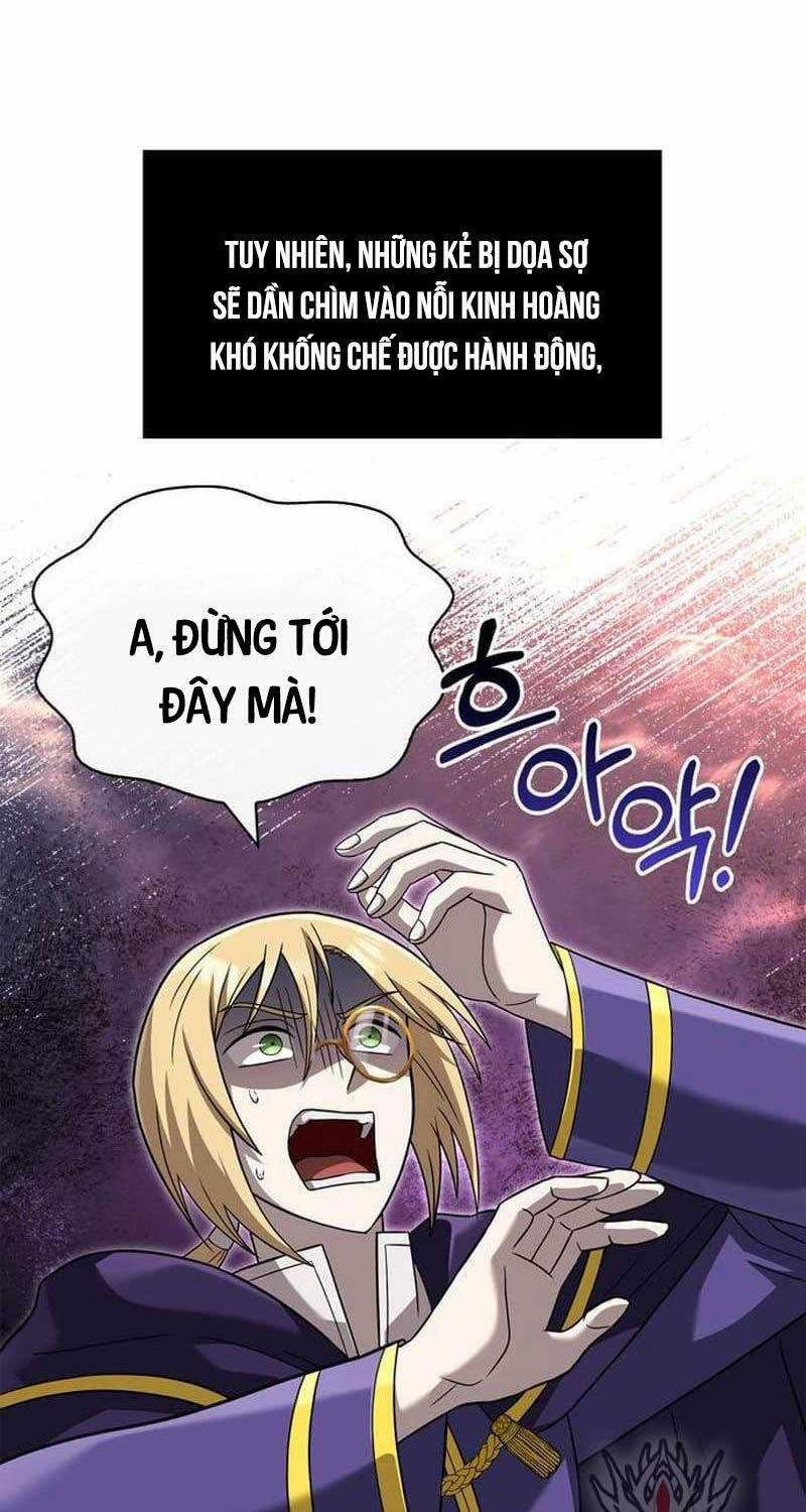 Sống Sót Trong Trò Chơi Với Tư Cách Là Một Cuồng Nhân Máy chơi trò chơi điện tử tốt nhất Chapter 66 trang 3