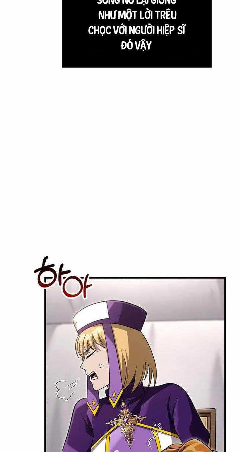 Sống Sót Trong Trò Chơi Với Tư Cách Là Một Cuồng Nhân Máy chơi trò chơi điện tử tốt nhất Chapter 66 trang 34