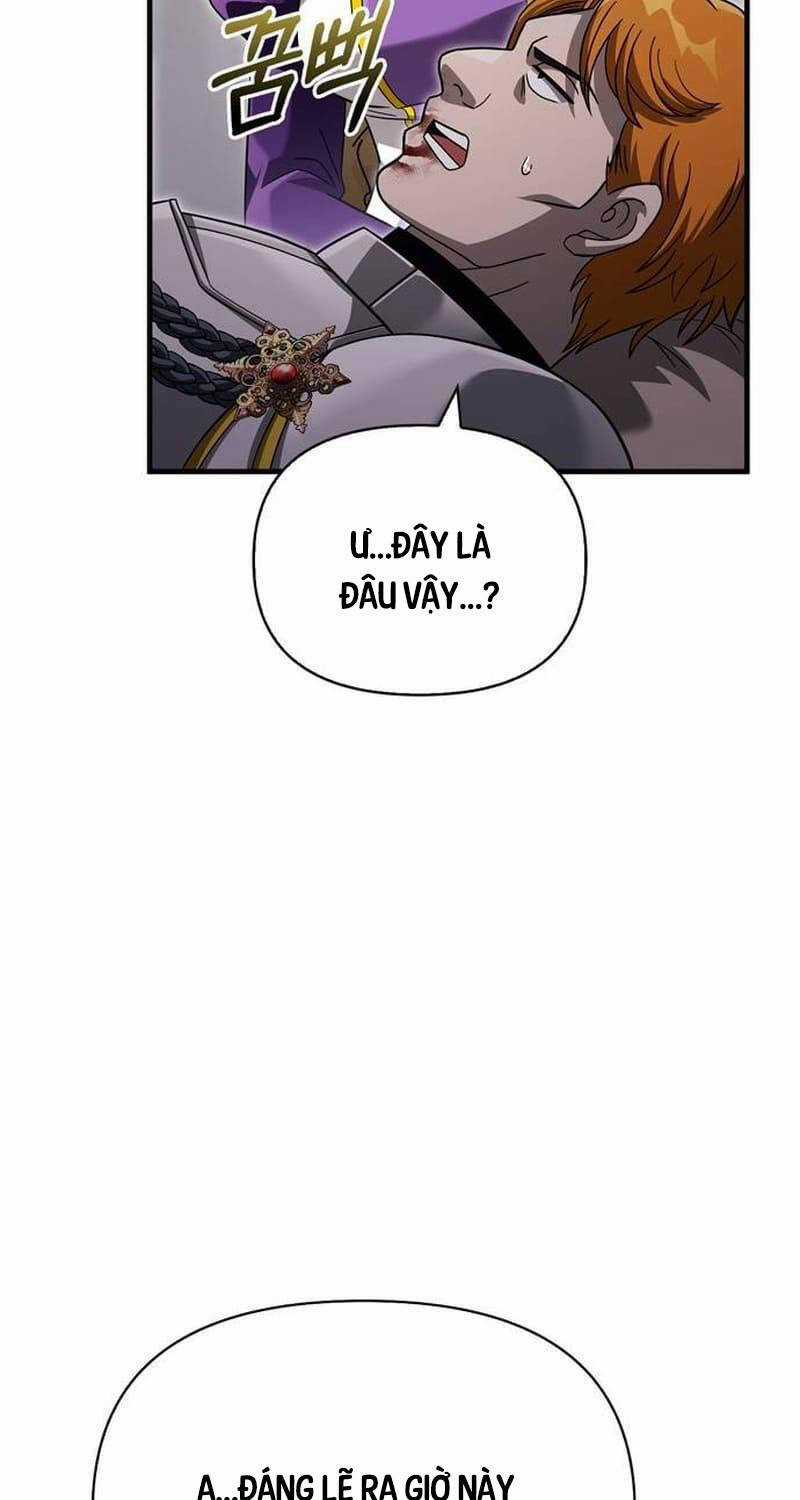 Sống Sót Trong Trò Chơi Với Tư Cách Là Một Cuồng Nhân Máy chơi trò chơi điện tử tốt nhất Chapter 66 trang 35