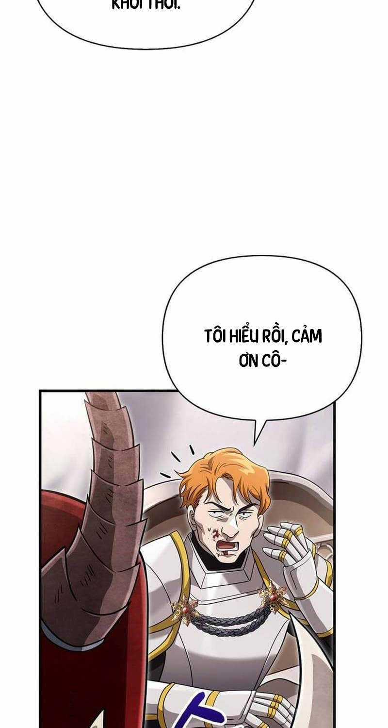 Sống Sót Trong Trò Chơi Với Tư Cách Là Một Cuồng Nhân Máy chơi trò chơi điện tử tốt nhất Chapter 66 trang 37