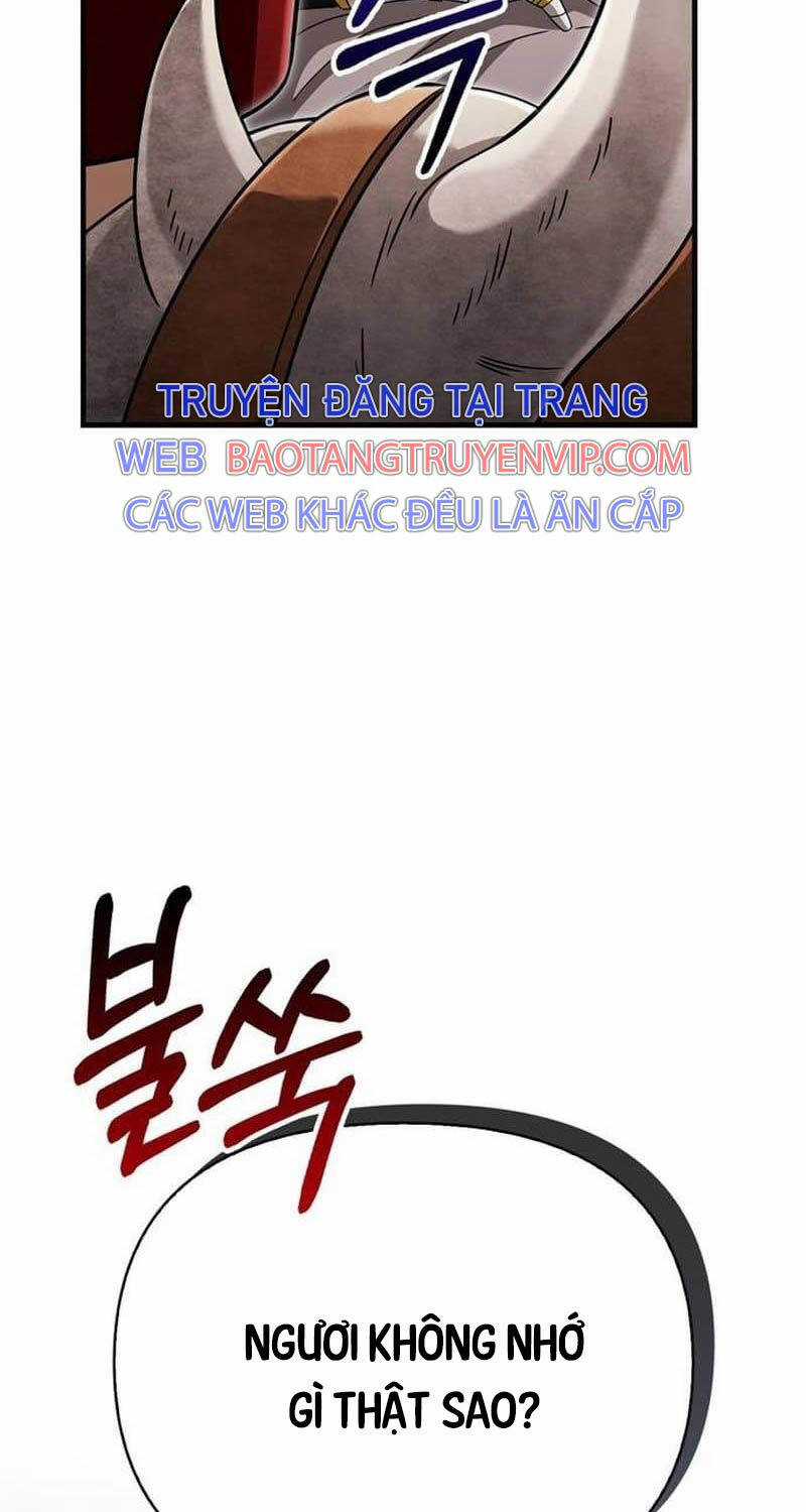 Sống Sót Trong Trò Chơi Với Tư Cách Là Một Cuồng Nhân Máy chơi trò chơi điện tử tốt nhất Chapter 66 trang 38