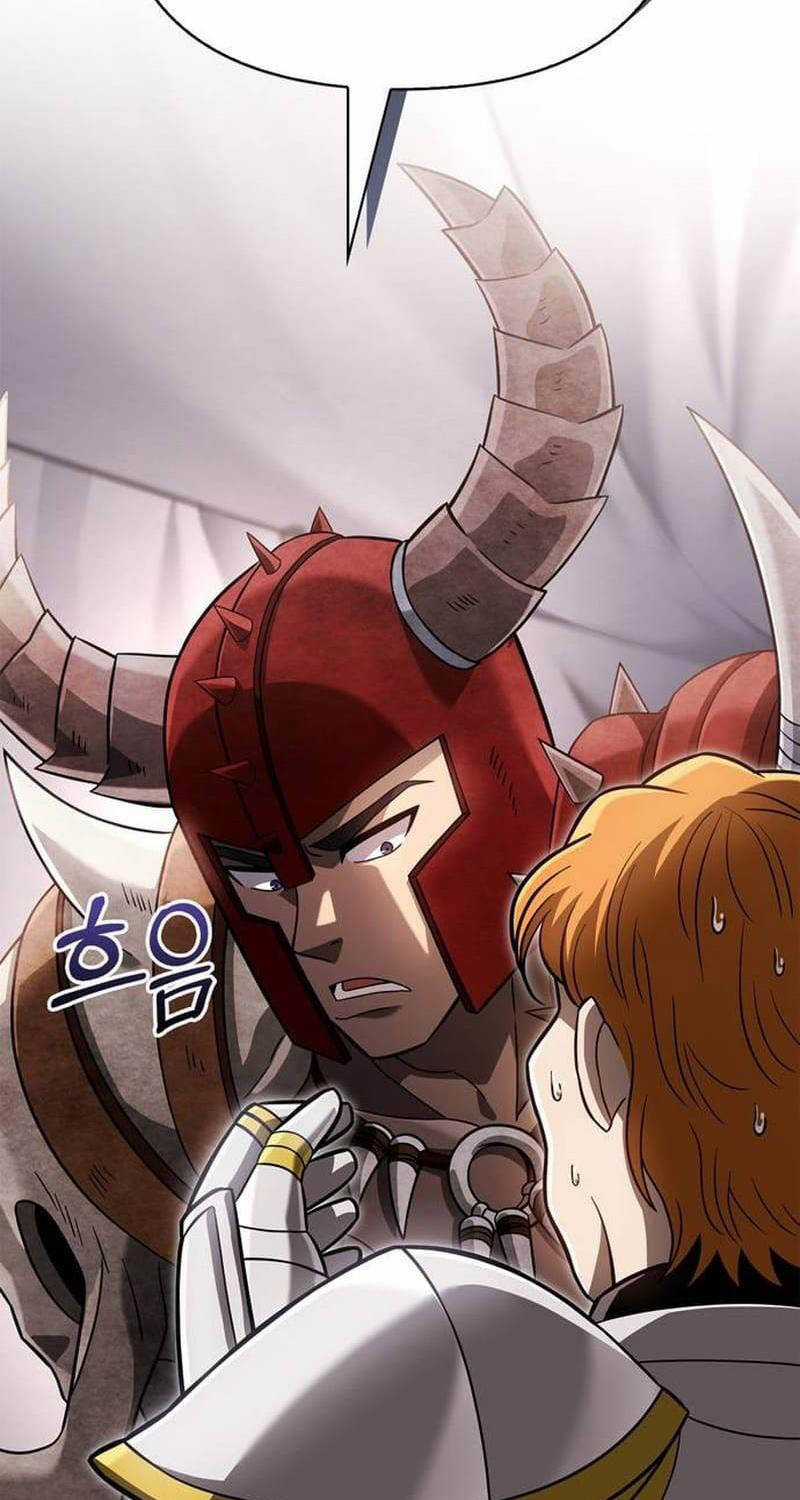 Sống Sót Trong Trò Chơi Với Tư Cách Là Một Cuồng Nhân Máy chơi trò chơi điện tử tốt nhất Chapter 66 trang 39