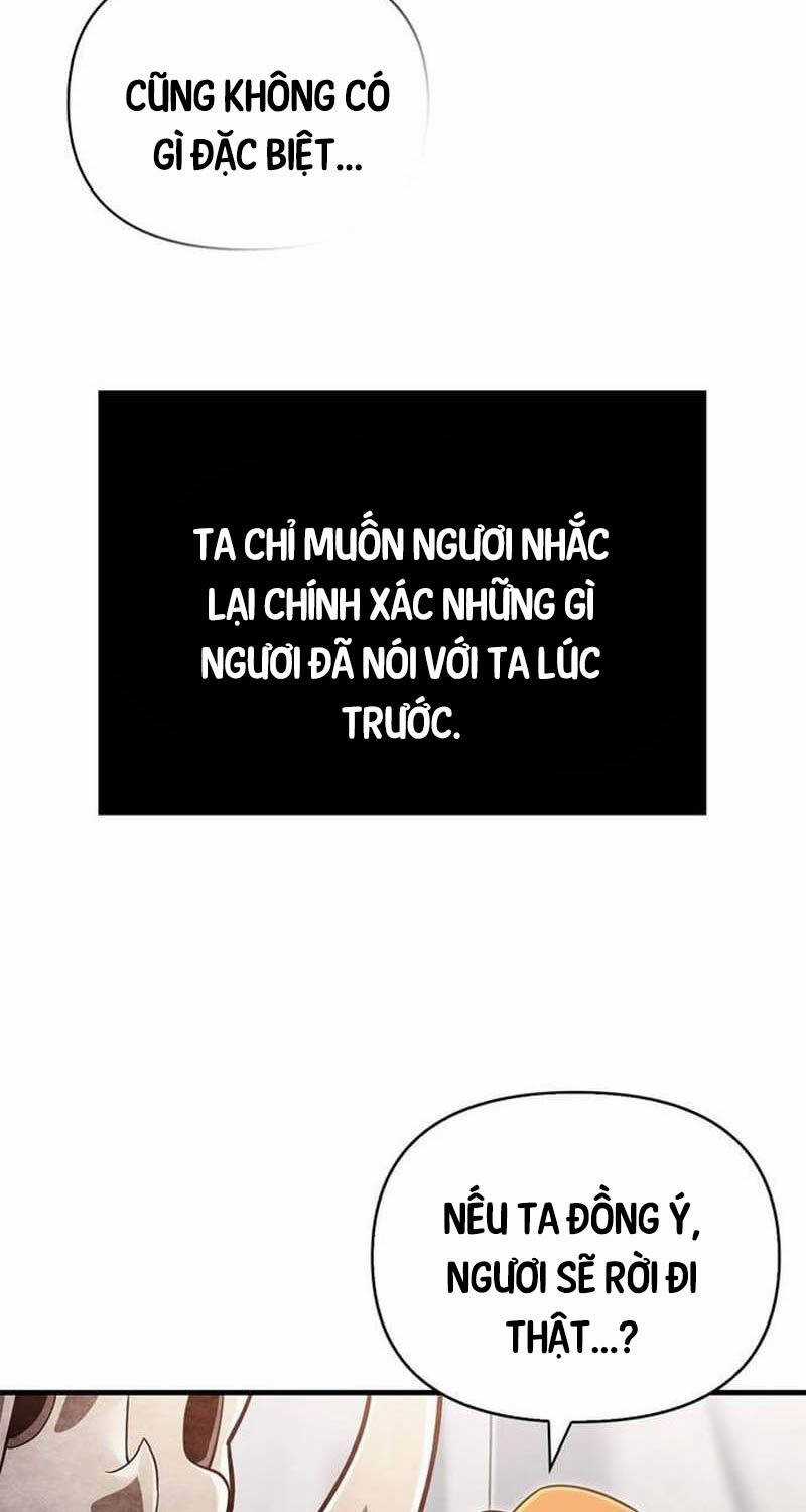 Sống Sót Trong Trò Chơi Với Tư Cách Là Một Cuồng Nhân Máy chơi trò chơi điện tử tốt nhất Chapter 66 trang 42