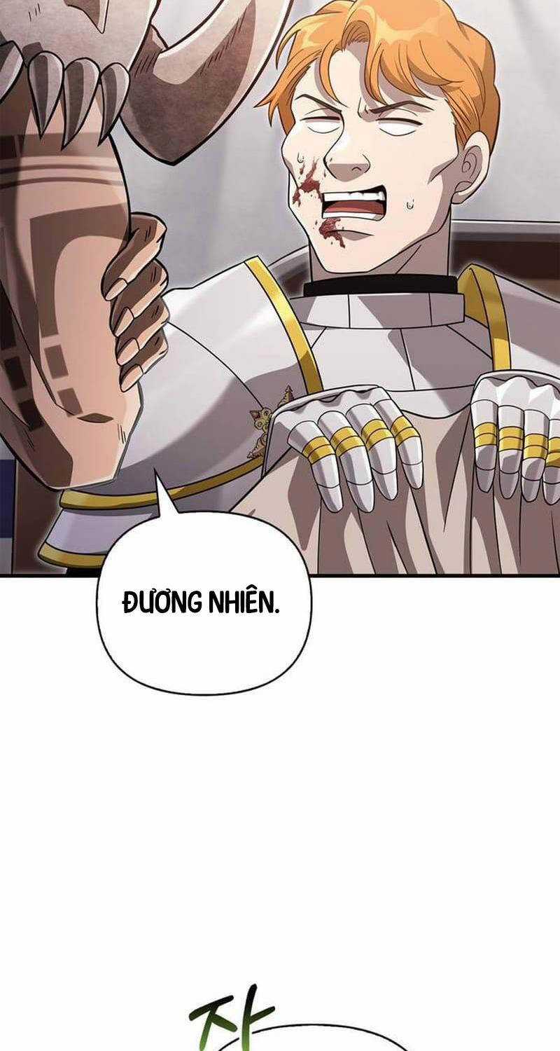 Sống Sót Trong Trò Chơi Với Tư Cách Là Một Cuồng Nhân Máy chơi trò chơi điện tử tốt nhất Chapter 66 trang 43