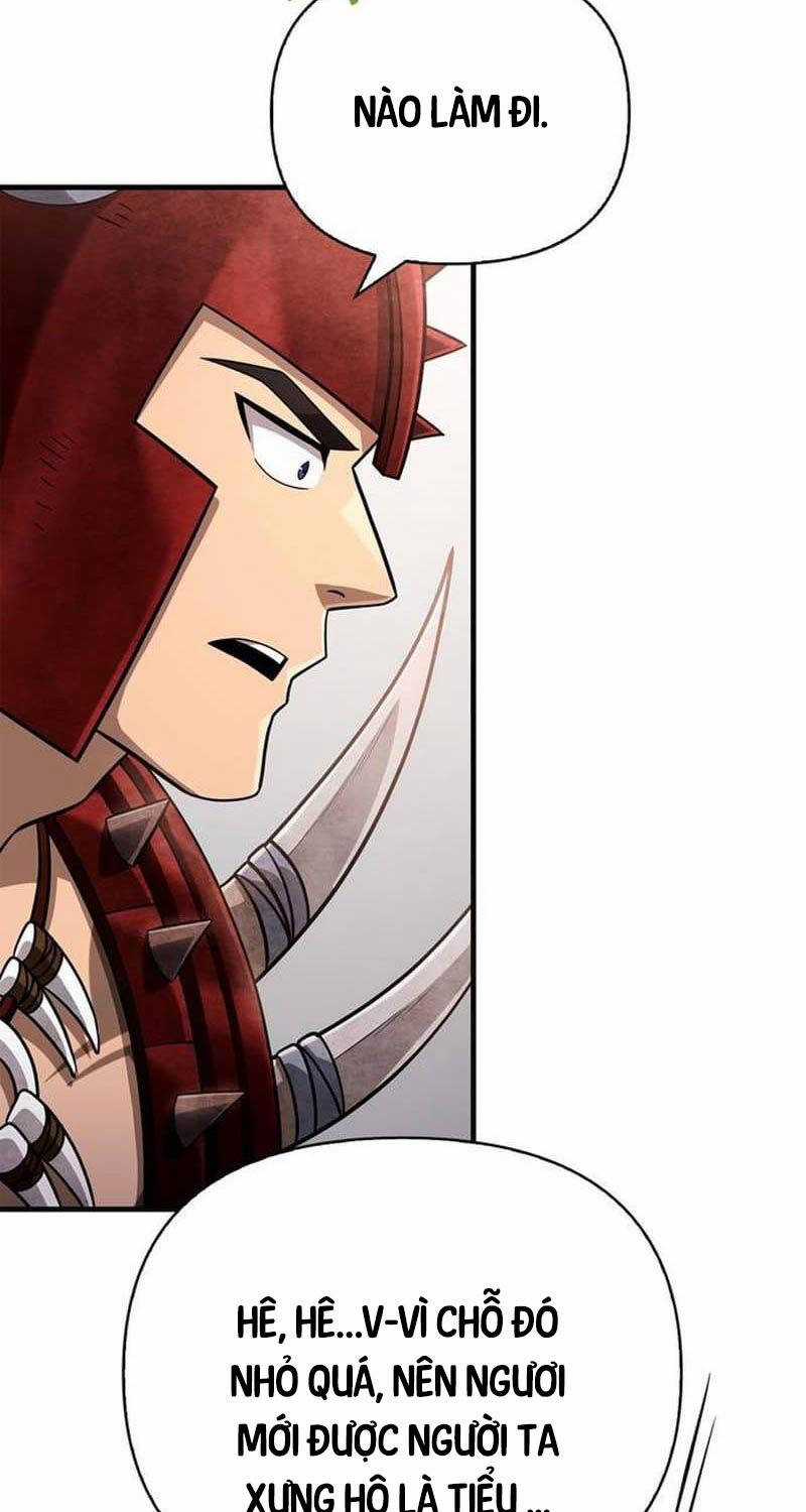 Sống Sót Trong Trò Chơi Với Tư Cách Là Một Cuồng Nhân Máy chơi trò chơi điện tử tốt nhất Chapter 66 trang 44