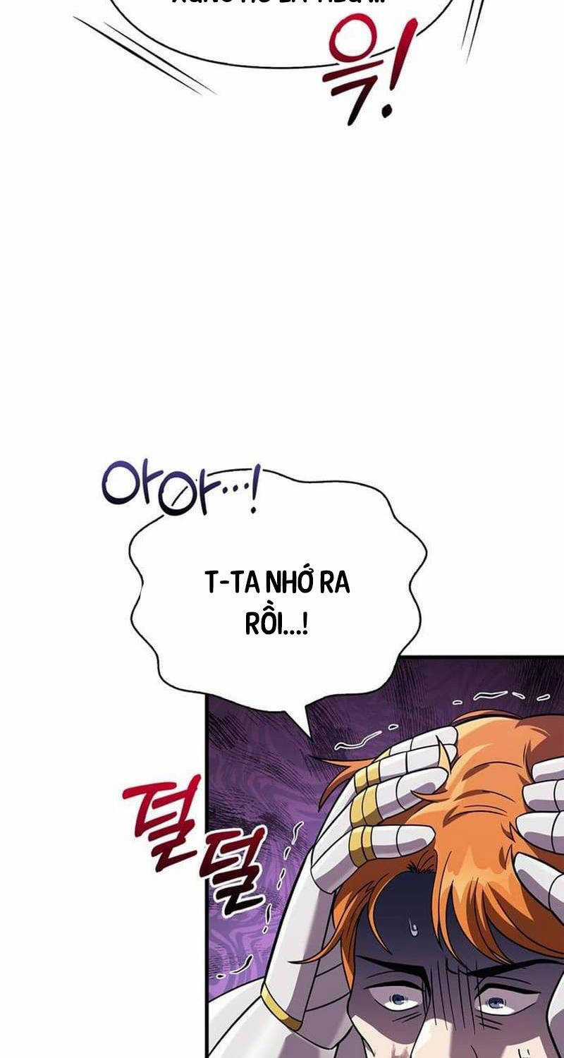 Sống Sót Trong Trò Chơi Với Tư Cách Là Một Cuồng Nhân Máy chơi trò chơi điện tử tốt nhất Chapter 66 trang 45