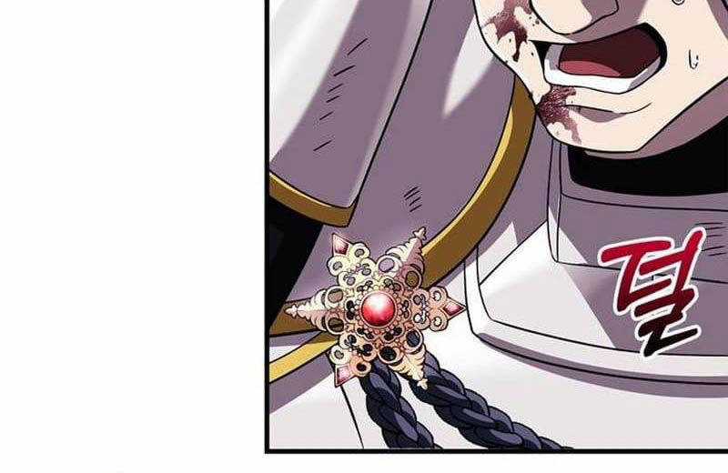 Sống Sót Trong Trò Chơi Với Tư Cách Là Một Cuồng Nhân Máy chơi trò chơi điện tử tốt nhất Chapter 66 trang 46