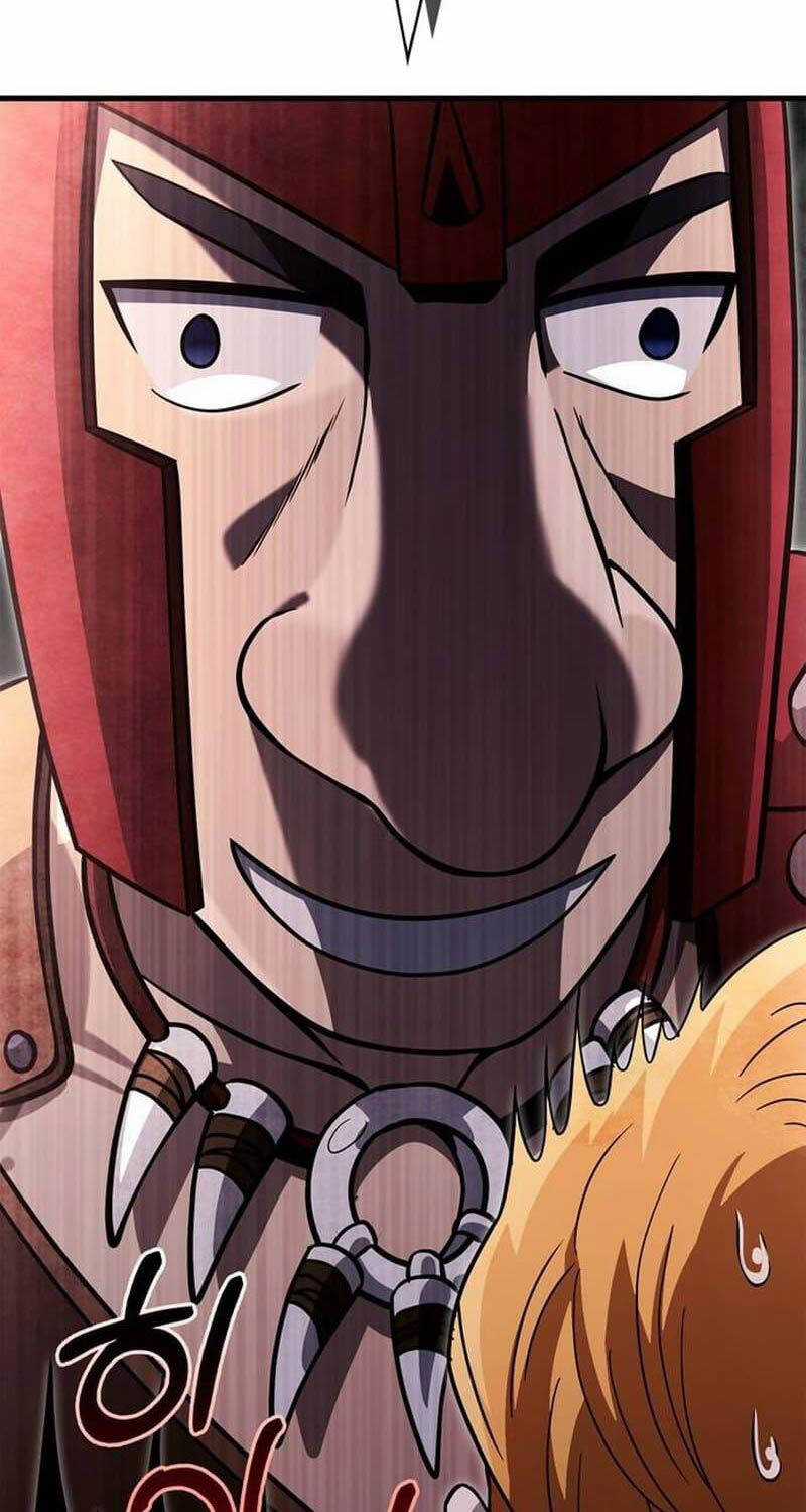 Sống Sót Trong Trò Chơi Với Tư Cách Là Một Cuồng Nhân Máy chơi trò chơi điện tử tốt nhất Chapter 66 trang 48