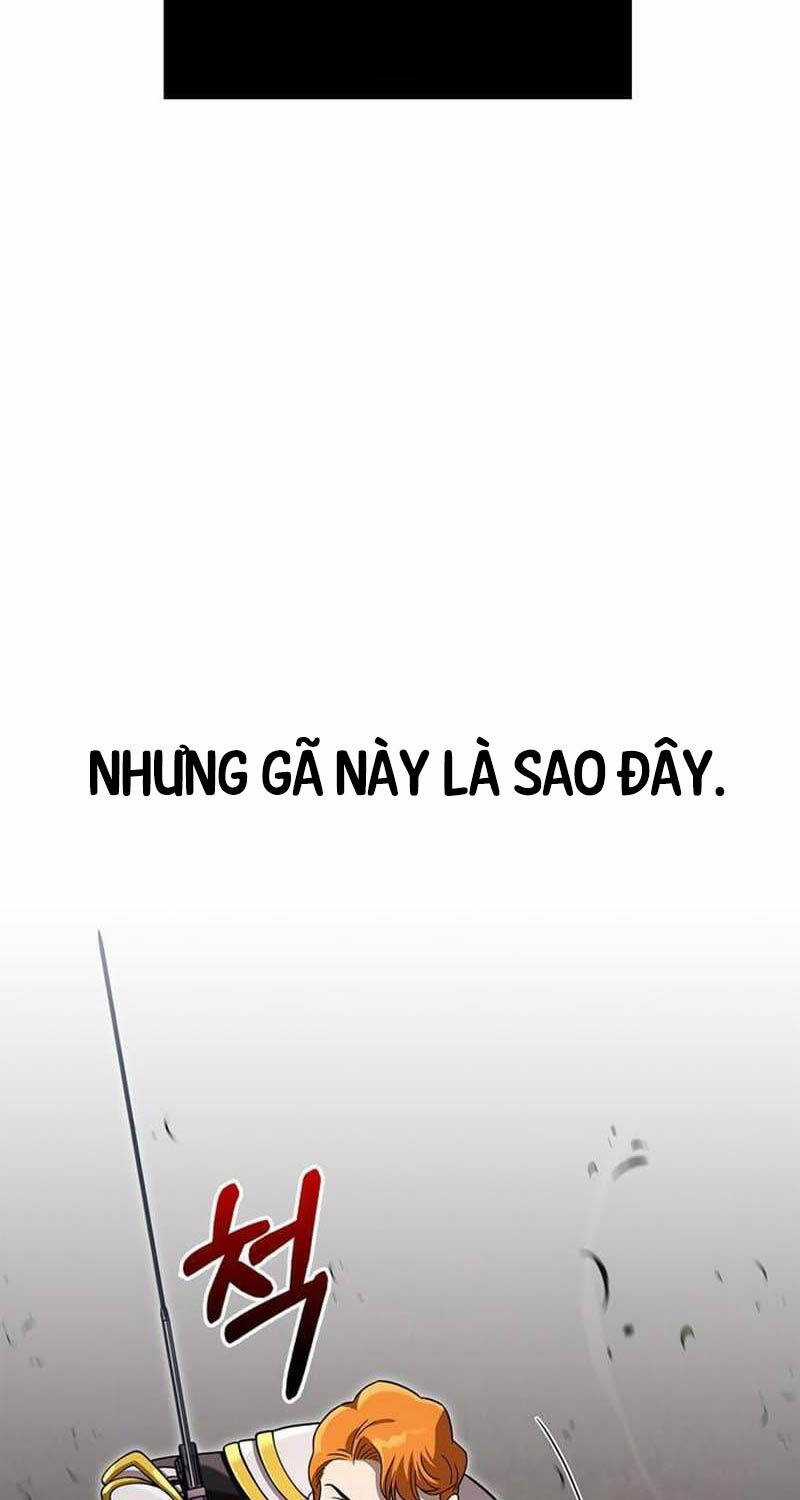 Sống Sót Trong Trò Chơi Với Tư Cách Là Một Cuồng Nhân Máy chơi trò chơi điện tử tốt nhất Chapter 66 trang 5