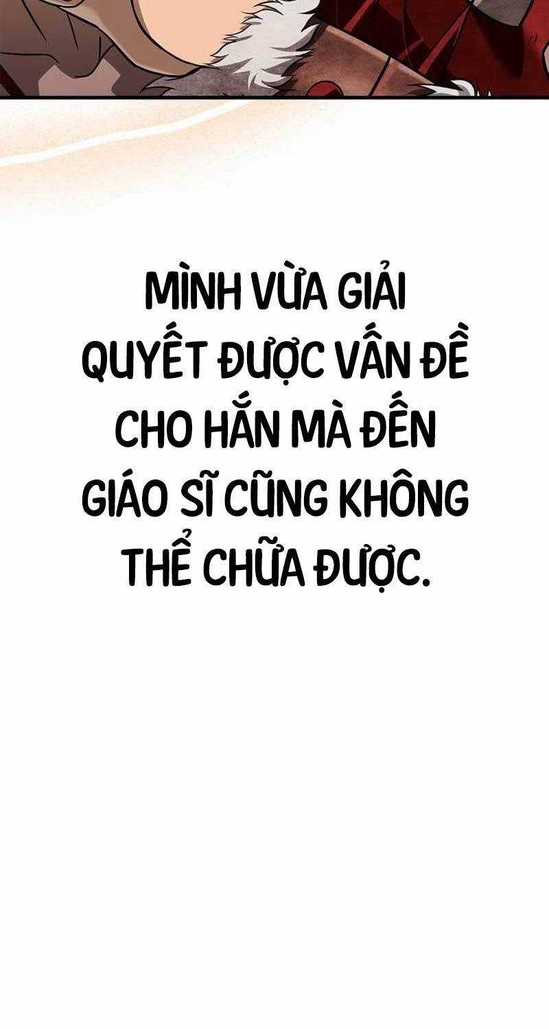 Sống Sót Trong Trò Chơi Với Tư Cách Là Một Cuồng Nhân Máy chơi trò chơi điện tử tốt nhất Chapter 66 trang 52