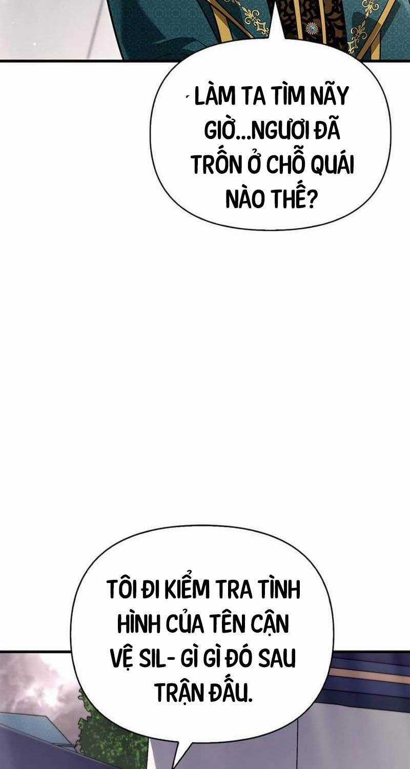 Sống Sót Trong Trò Chơi Với Tư Cách Là Một Cuồng Nhân Máy chơi trò chơi điện tử tốt nhất Chapter 66 trang 54