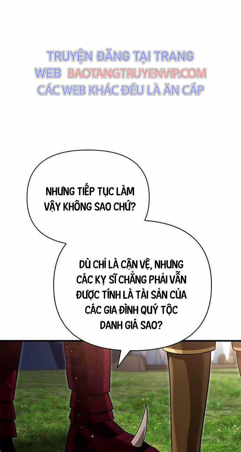 Sống Sót Trong Trò Chơi Với Tư Cách Là Một Cuồng Nhân Máy chơi trò chơi điện tử tốt nhất Chapter 66 trang 58