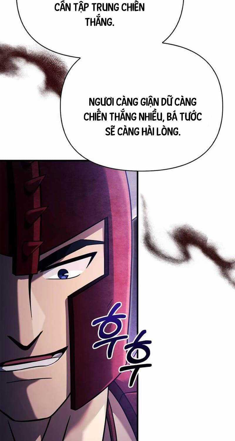 Sống Sót Trong Trò Chơi Với Tư Cách Là Một Cuồng Nhân Máy chơi trò chơi điện tử tốt nhất Chapter 66 trang 61