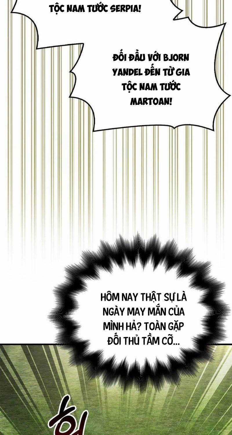 Sống Sót Trong Trò Chơi Với Tư Cách Là Một Cuồng Nhân Máy chơi trò chơi điện tử tốt nhất Chapter 66 trang 64