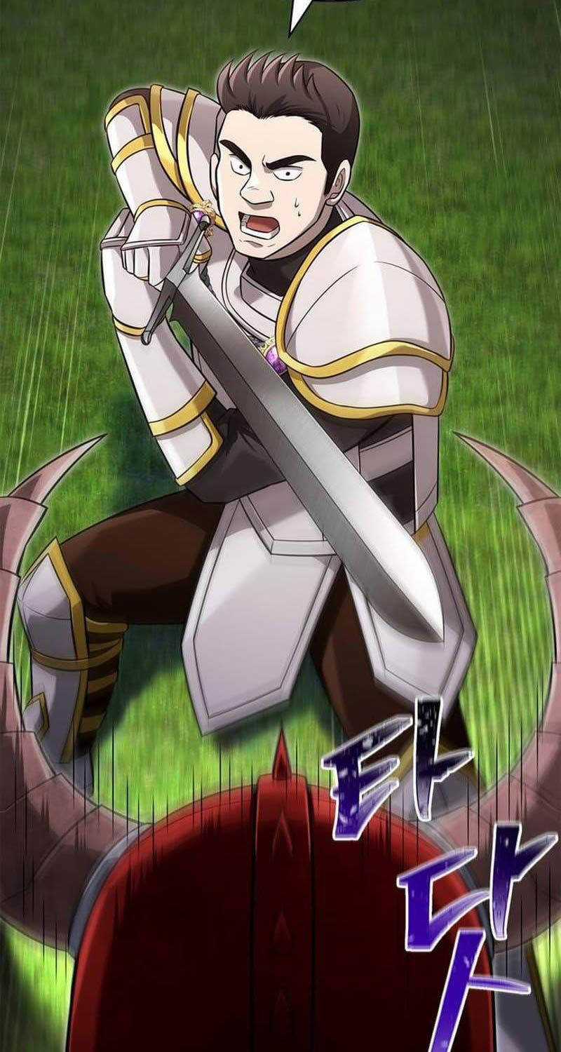 Sống Sót Trong Trò Chơi Với Tư Cách Là Một Cuồng Nhân Máy chơi trò chơi điện tử tốt nhất Chapter 66 trang 68