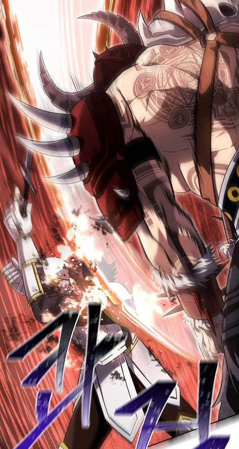 Sống Sót Trong Trò Chơi Với Tư Cách Là Một Cuồng Nhân Máy chơi trò chơi điện tử tốt nhất Chapter 66 trang 70