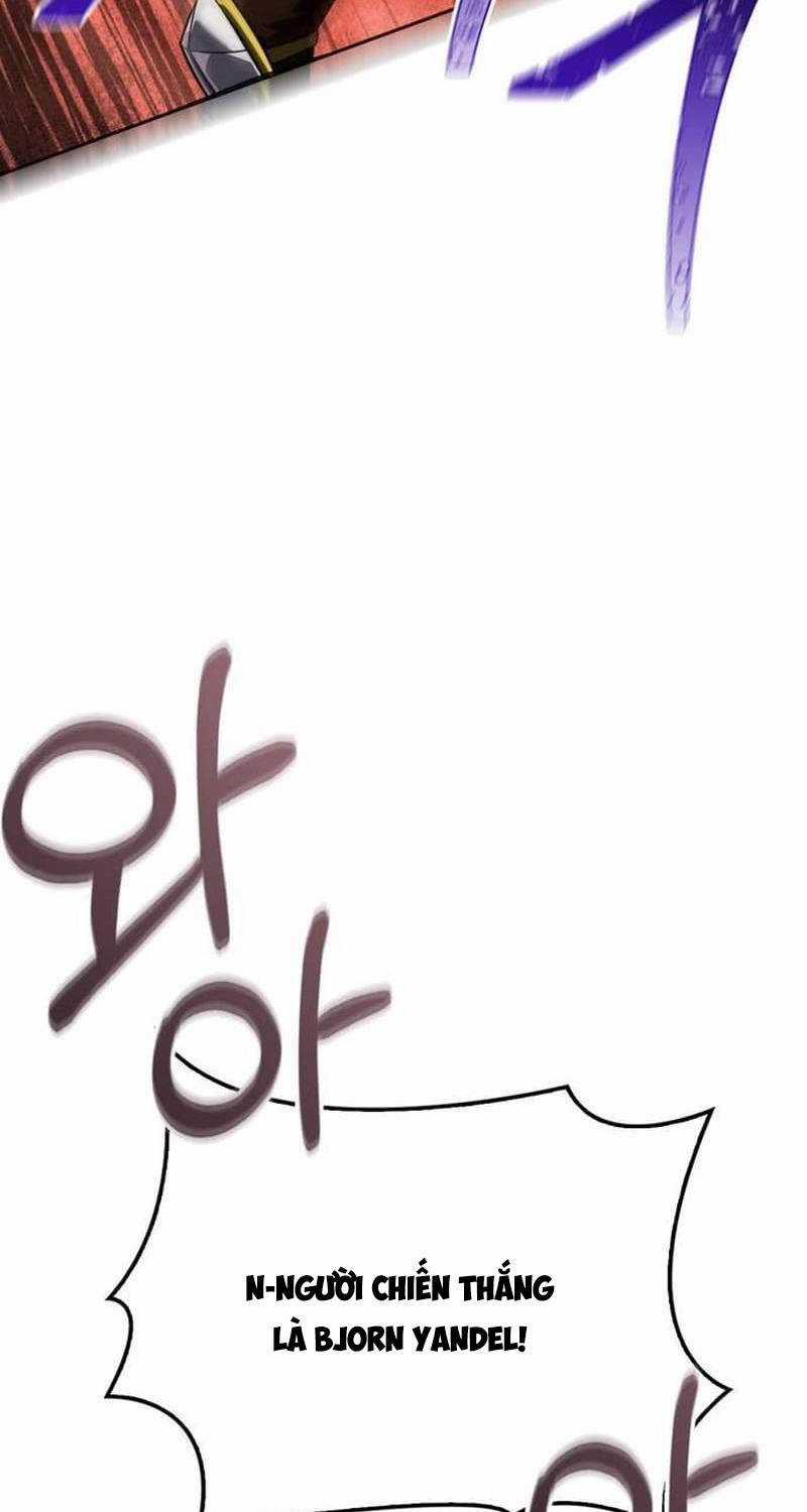 Sống Sót Trong Trò Chơi Với Tư Cách Là Một Cuồng Nhân Máy chơi trò chơi điện tử tốt nhất Chapter 66 trang 71