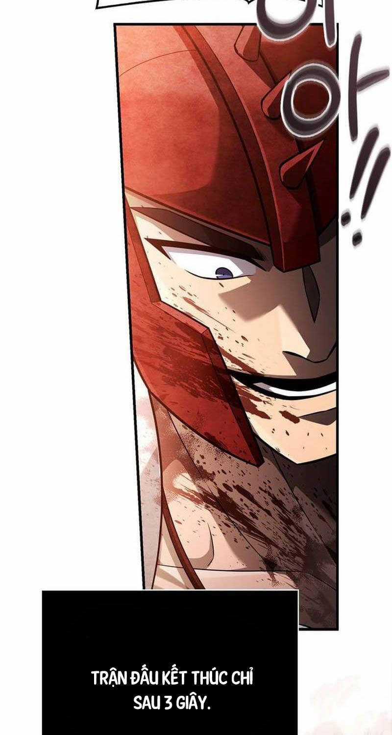 Sống Sót Trong Trò Chơi Với Tư Cách Là Một Cuồng Nhân Máy chơi trò chơi điện tử tốt nhất Chapter 66 trang 72