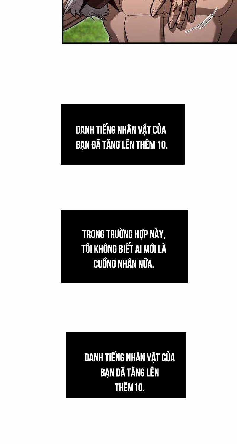 Sống Sót Trong Trò Chơi Với Tư Cách Là Một Cuồng Nhân Máy chơi trò chơi điện tử tốt nhất Chapter 66 trang 78