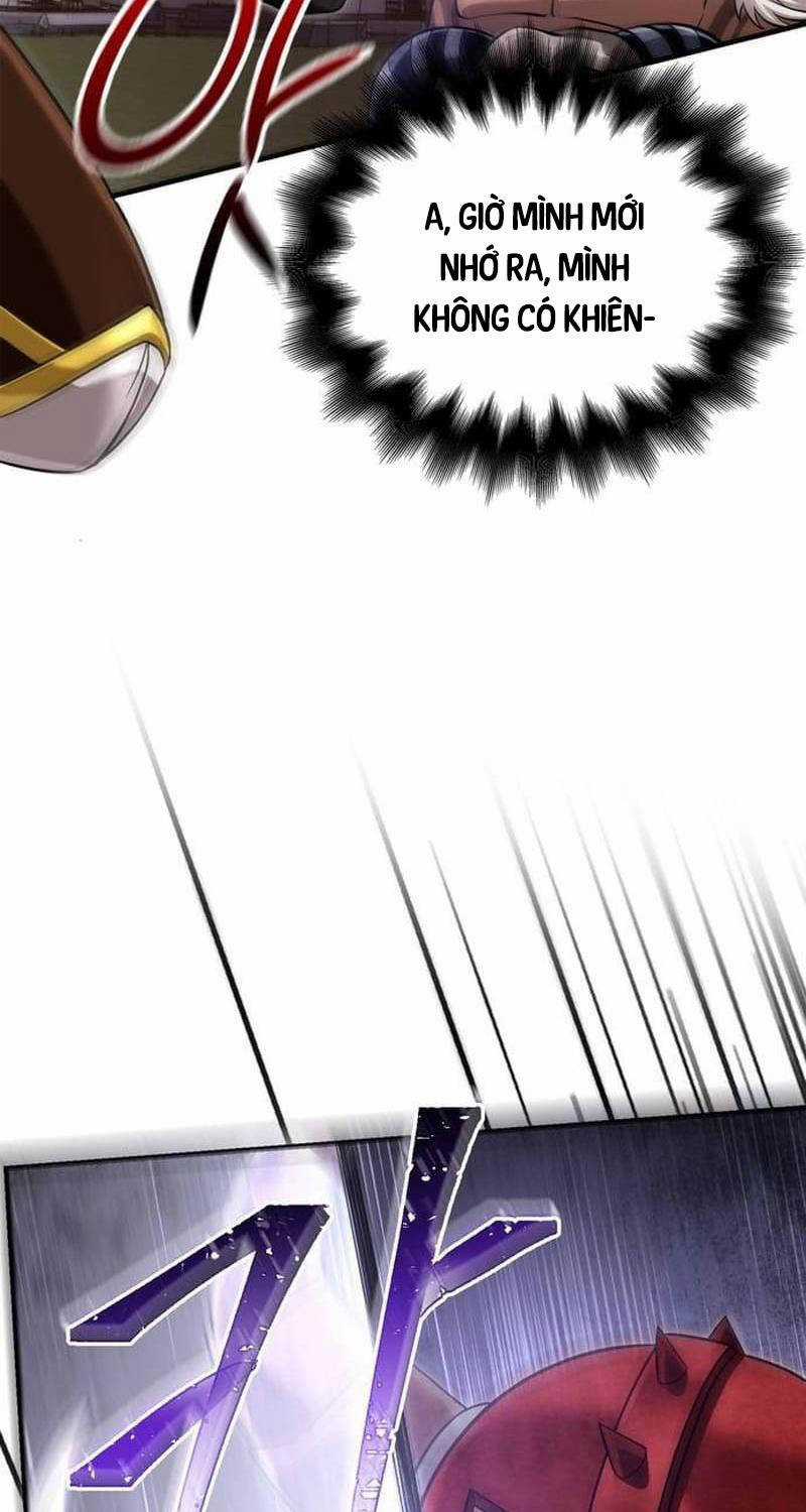 Sống Sót Trong Trò Chơi Với Tư Cách Là Một Cuồng Nhân Máy chơi trò chơi điện tử tốt nhất Chapter 66 trang 8