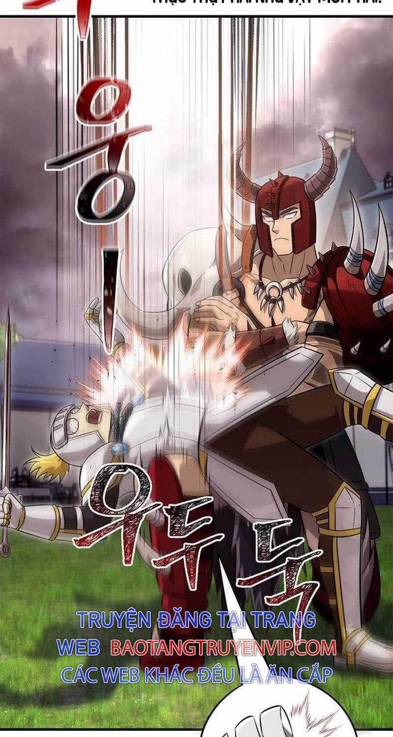 Sống Sót Trong Trò Chơi Với Tư Cách Là Một Cuồng Nhân Máy chơi trò chơi điện tử tốt nhất Chapter 66 trang 82