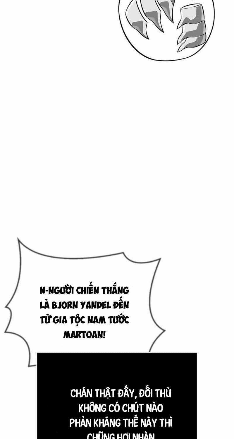 Sống Sót Trong Trò Chơi Với Tư Cách Là Một Cuồng Nhân Máy chơi trò chơi điện tử tốt nhất Chapter 66 trang 83