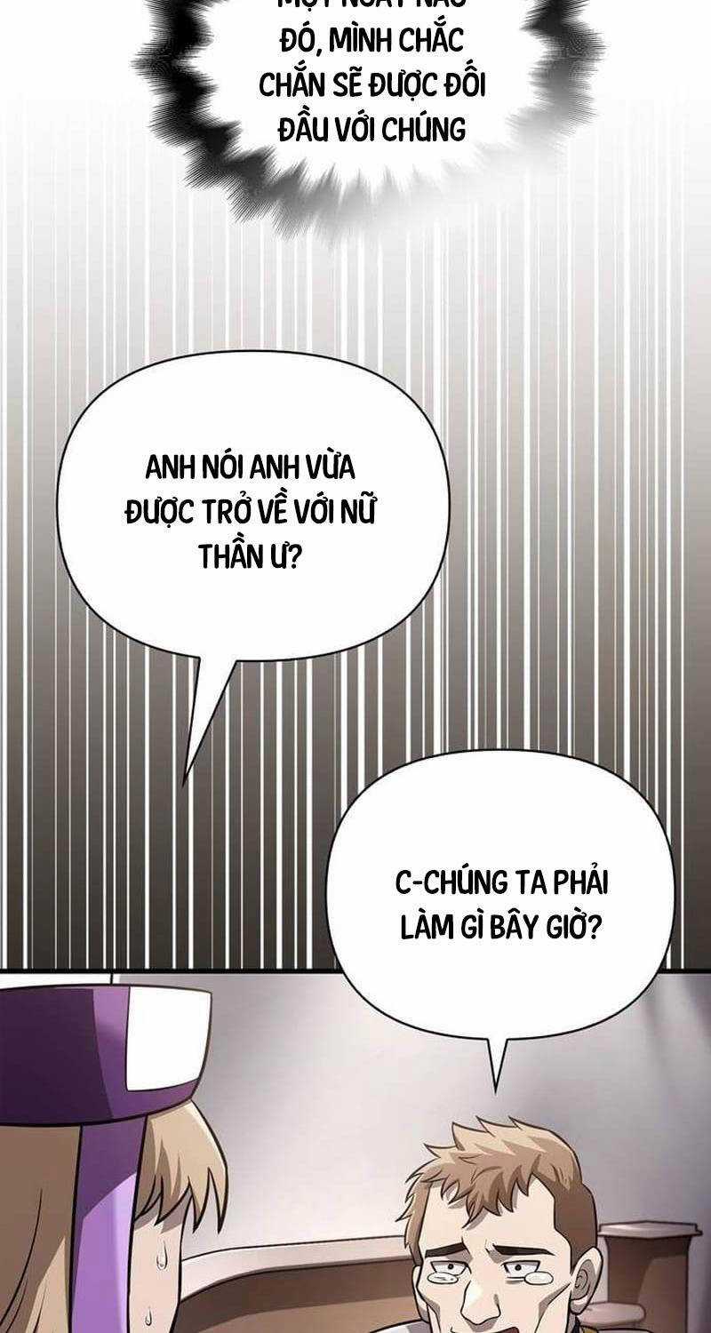 Sống Sót Trong Trò Chơi Với Tư Cách Là Một Cuồng Nhân Máy chơi trò chơi điện tử tốt nhất Chapter 66 trang 85