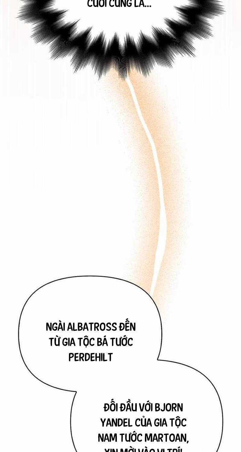 Sống Sót Trong Trò Chơi Với Tư Cách Là Một Cuồng Nhân Máy chơi trò chơi điện tử tốt nhất Chapter 66 trang 89