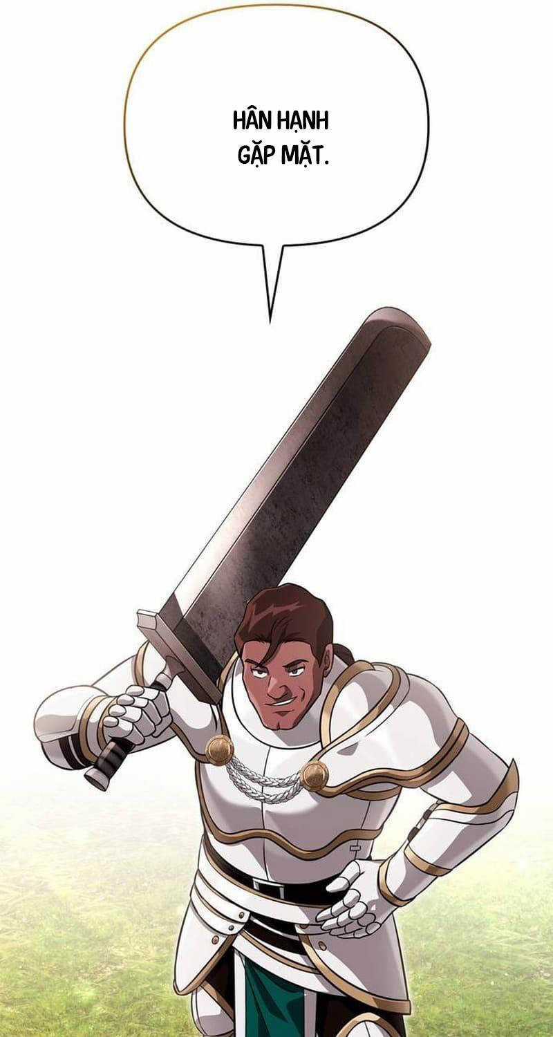 Sống Sót Trong Trò Chơi Với Tư Cách Là Một Cuồng Nhân Máy chơi trò chơi điện tử tốt nhất Chapter 66 trang 91