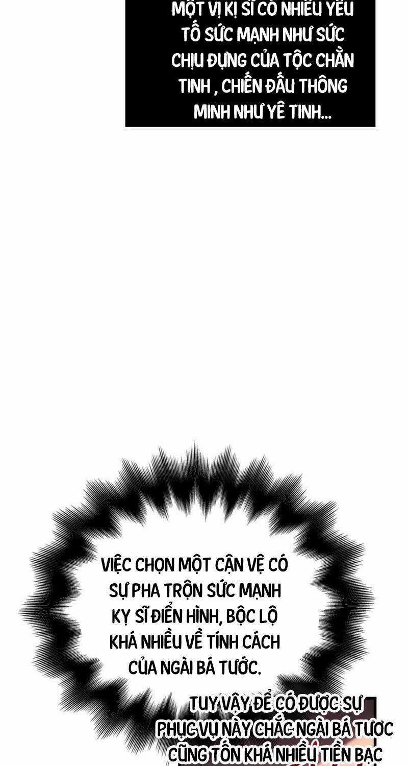 Sống Sót Trong Trò Chơi Với Tư Cách Là Một Cuồng Nhân Máy chơi trò chơi điện tử tốt nhất Chapter 66 trang 93