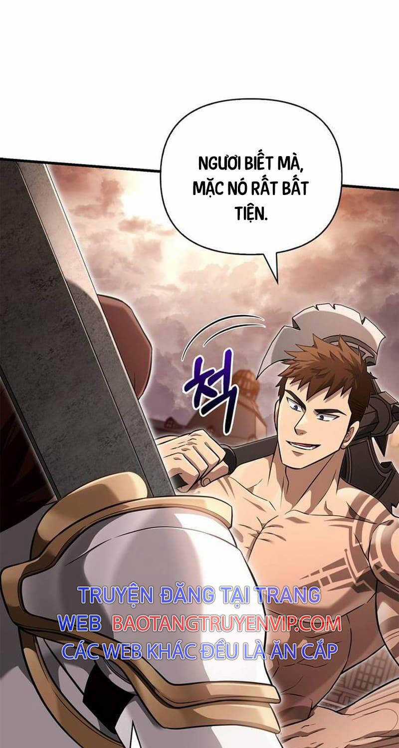 Sống Sót Trong Trò Chơi Với Tư Cách Là Một Cuồng Nhân Máy chơi trò chơi điện tử tốt nhất Chapter 66 trang 95