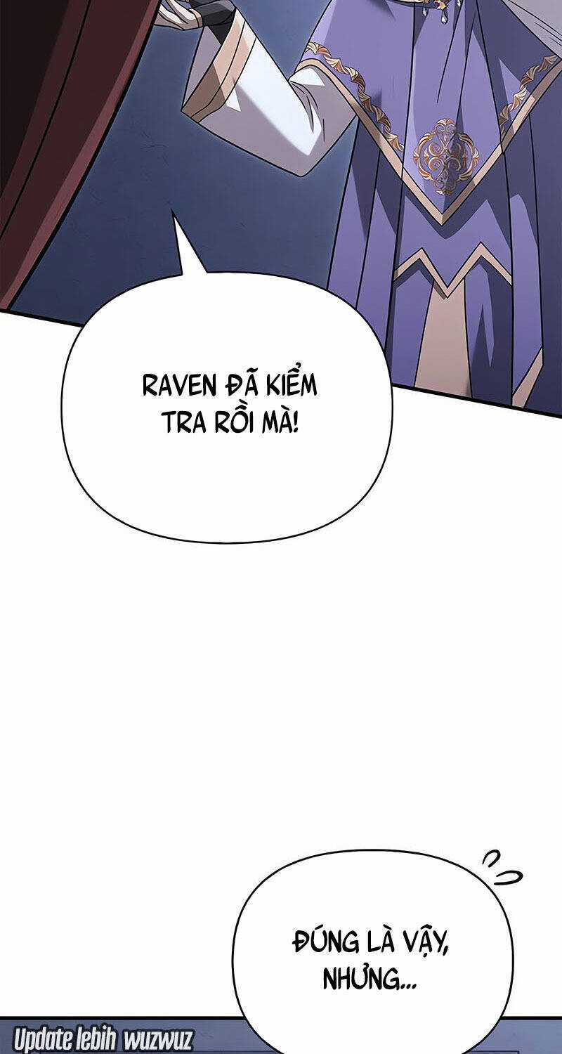 Sống Sót Trong Trò Chơi Với Tư Cách Là Một Cuồng Nhân Máy chơi trò chơi điện tử tốt nhất Chapter 67 trang 102