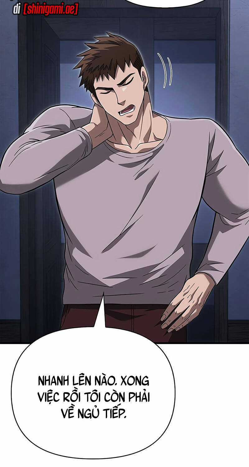 Sống Sót Trong Trò Chơi Với Tư Cách Là Một Cuồng Nhân Máy chơi trò chơi điện tử tốt nhất Chapter 67 trang 103